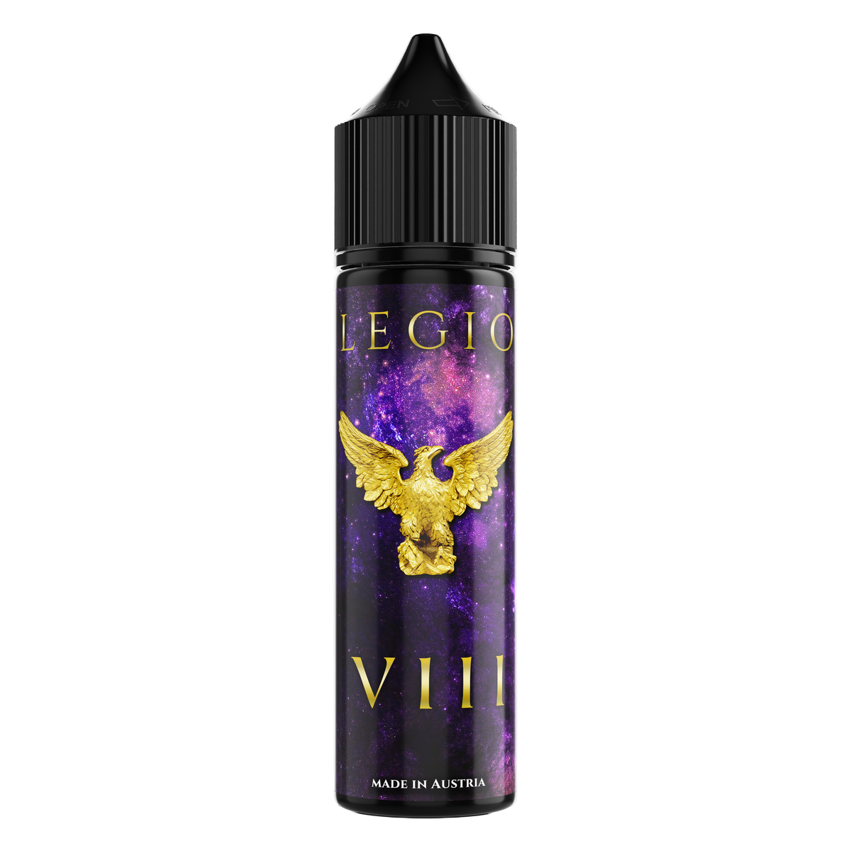 LEGIO Bundle von HEADSHOT, Flasche, Ansicht 5